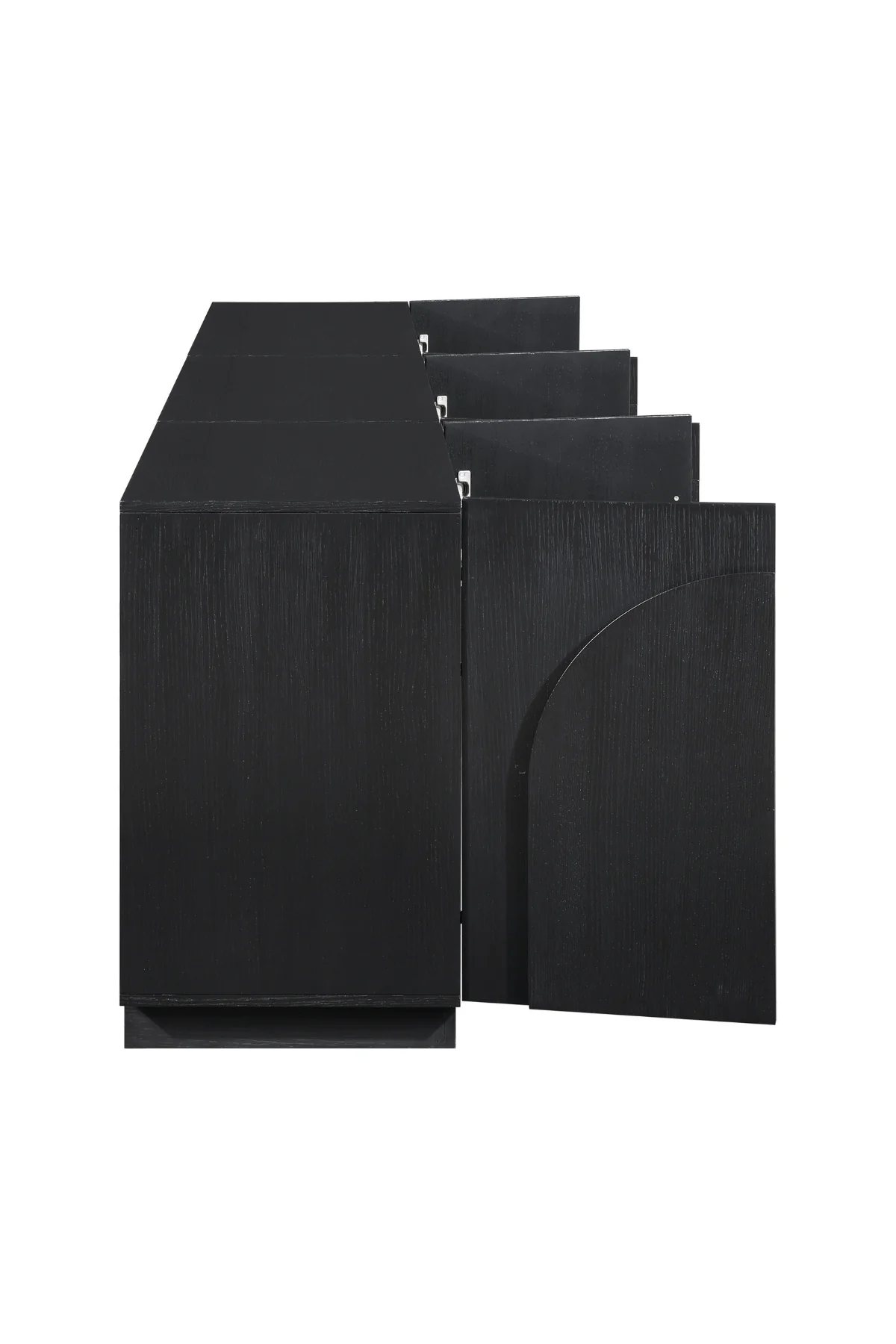 Navona Sideboard - Image 5