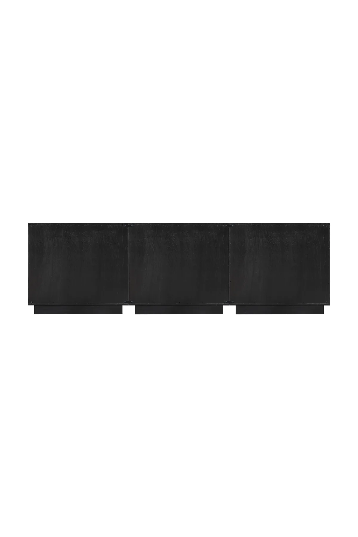 Navona Sideboard - Image 6