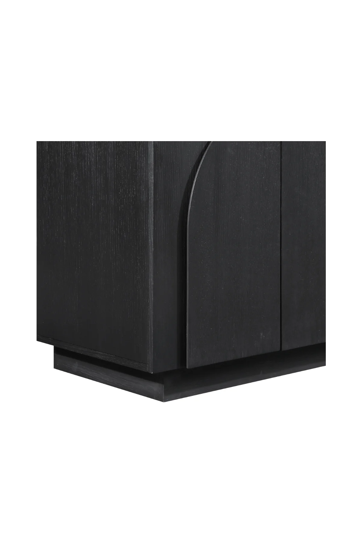 Navona Sideboard - Image 7