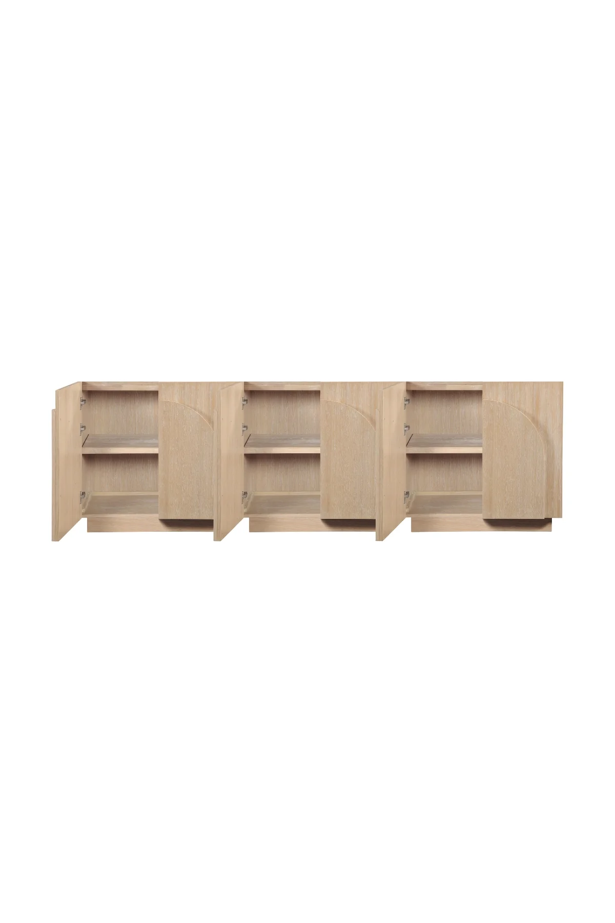 Navona Sideboard - Image 9