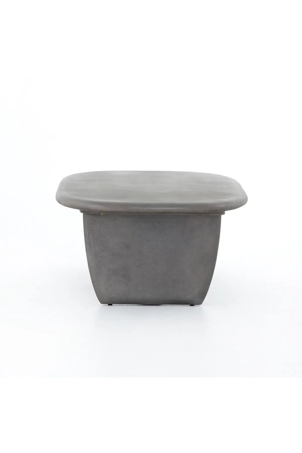 Naya Outdoor Coffee Table - Image 4
