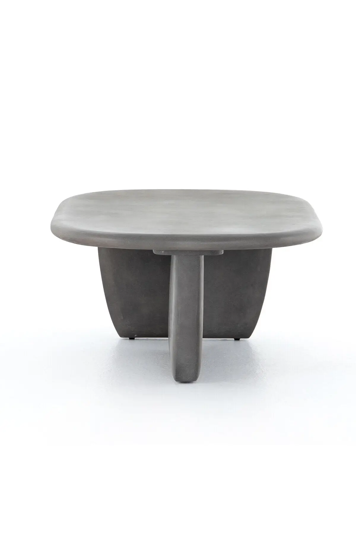 Naya Outdoor Coffee Table - Image 5