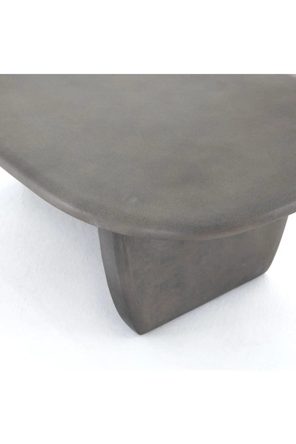 Naya Outdoor Coffee Table - Image 7
