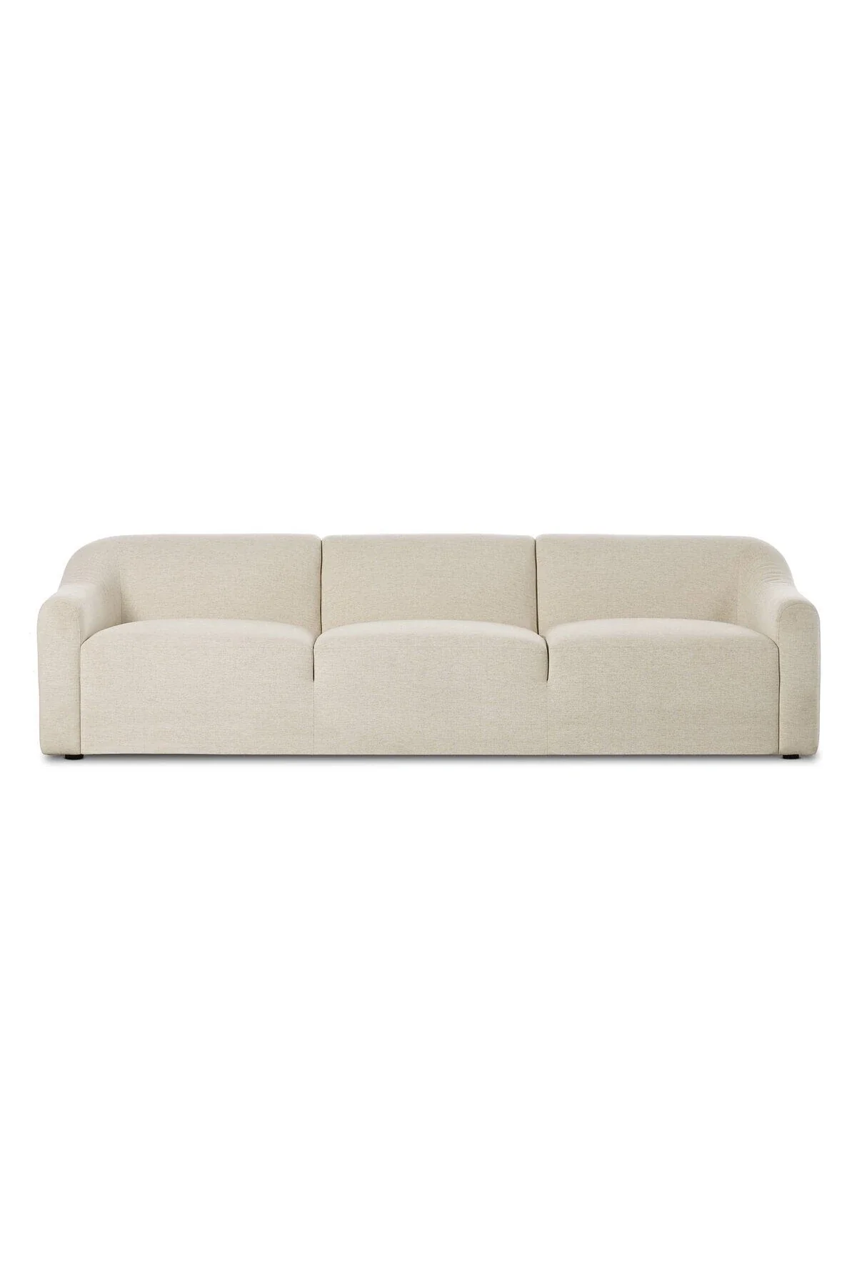 Nellie Sofa