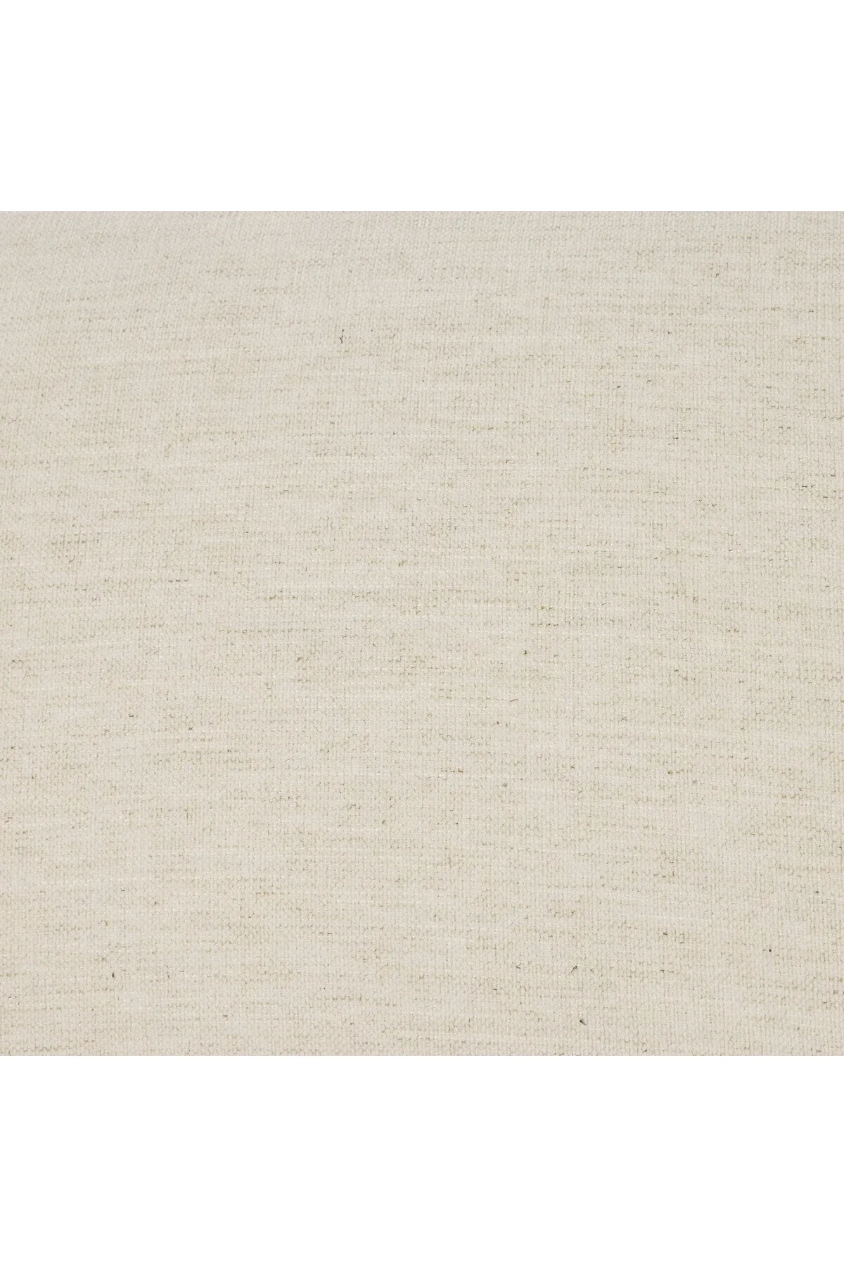 Nellie Sofa - Image 10