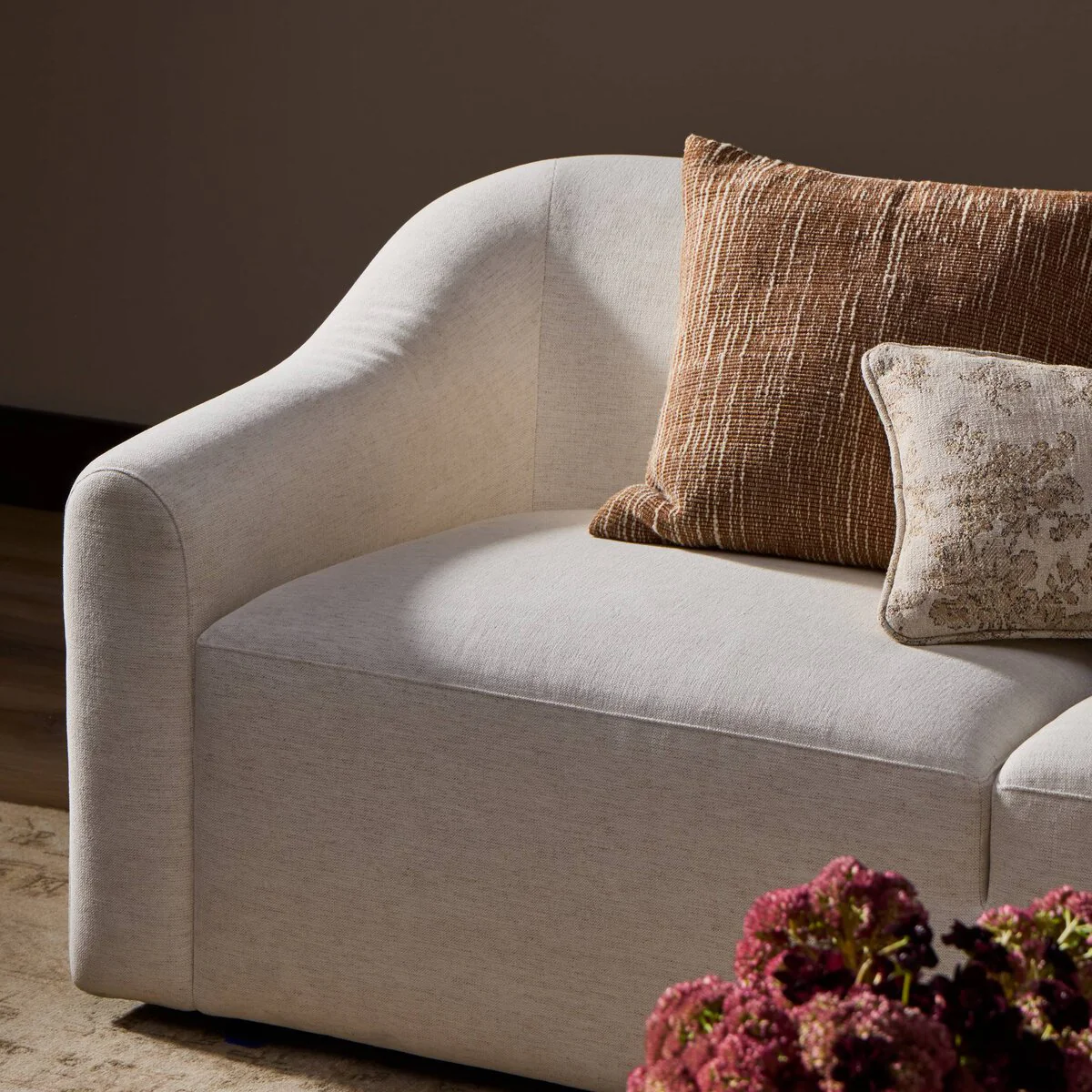 Nellie Sofa - Image 2