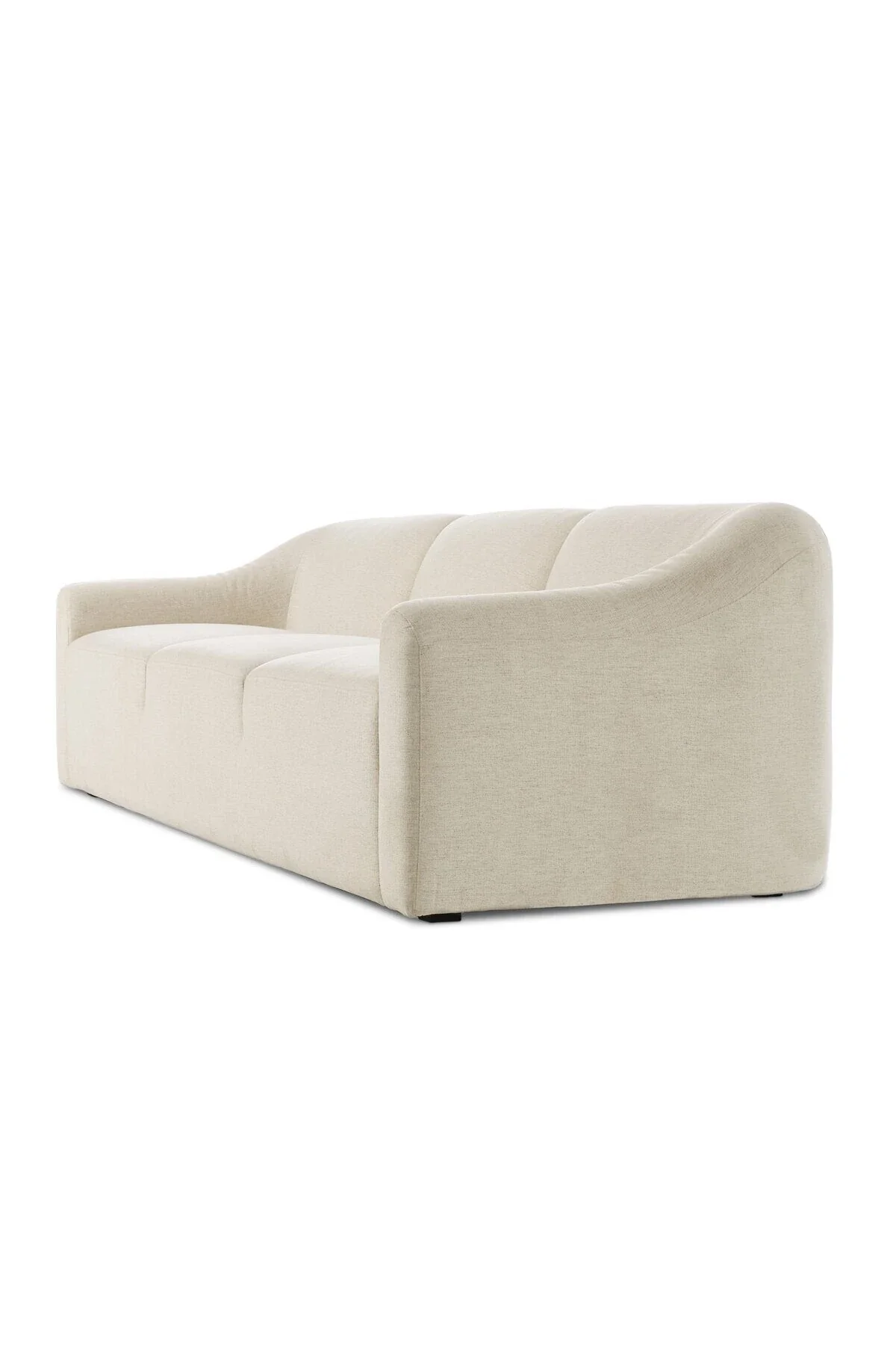 Nellie Sofa - Image 4
