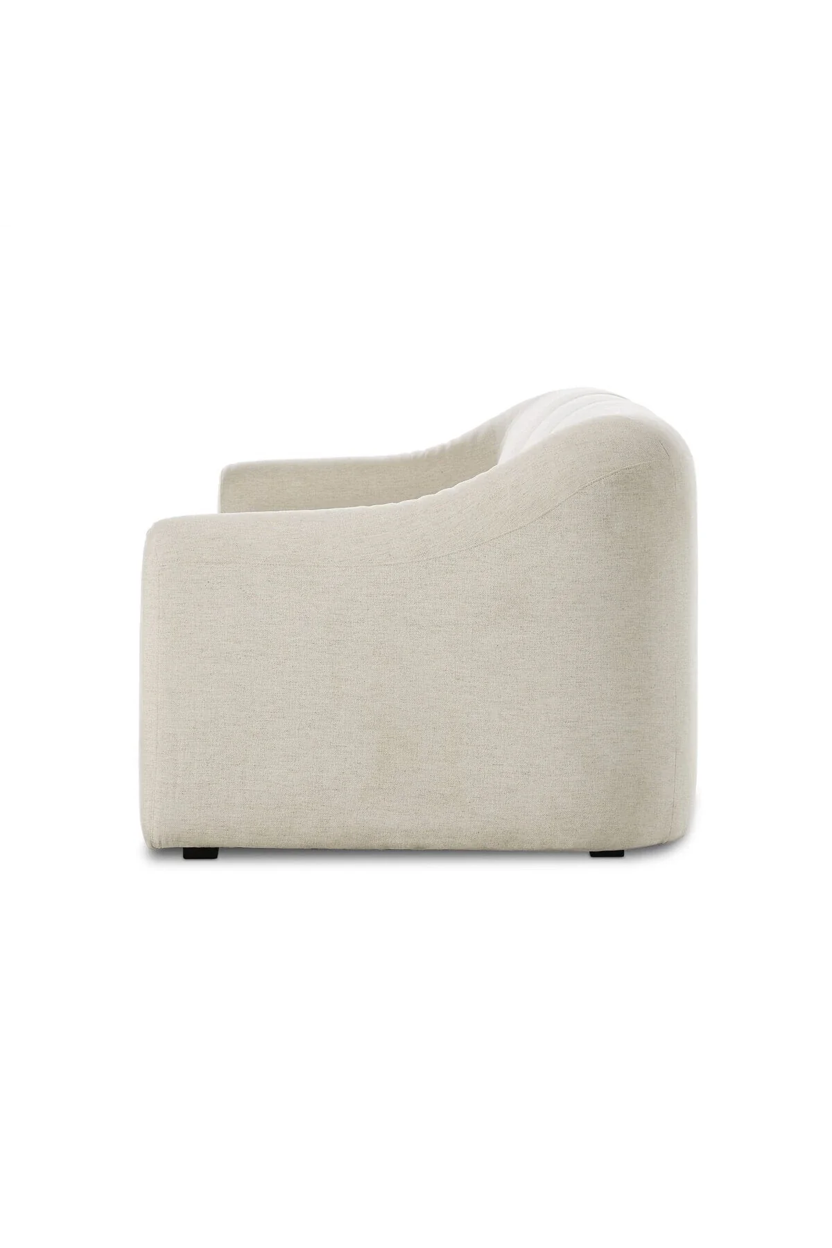 Nellie Sofa - Image 5