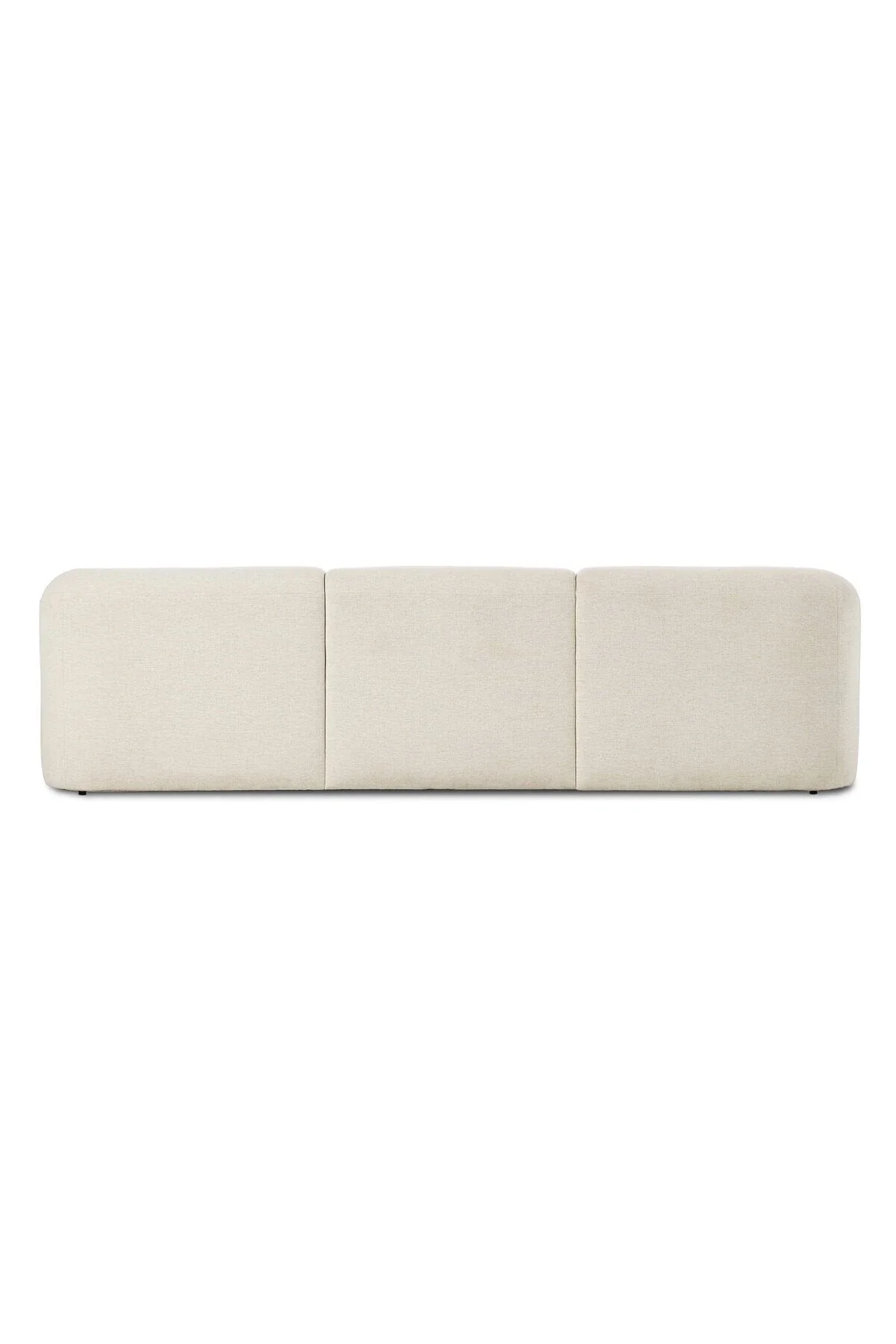 Nellie Sofa - Image 6