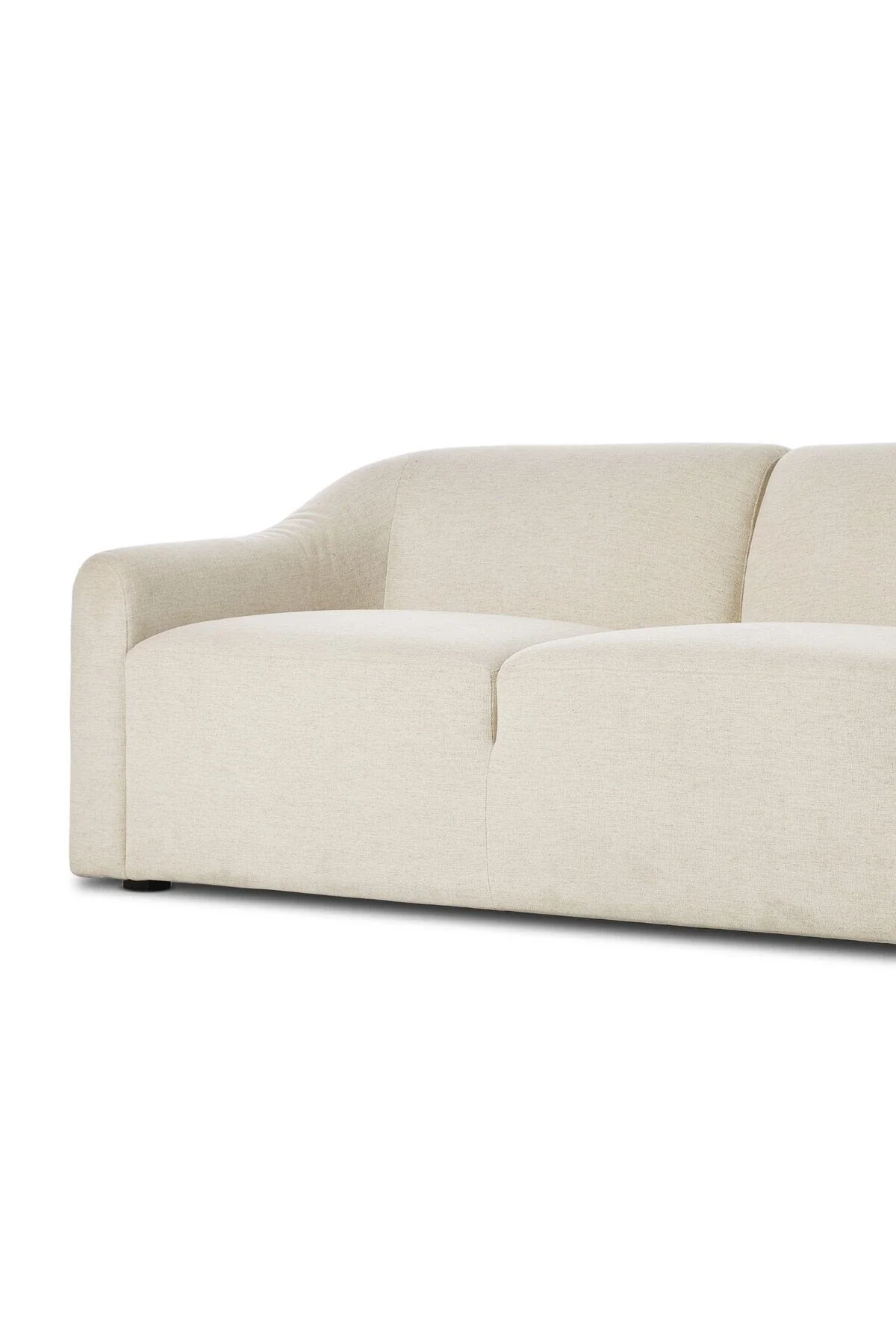 Nellie Sofa - Image 7