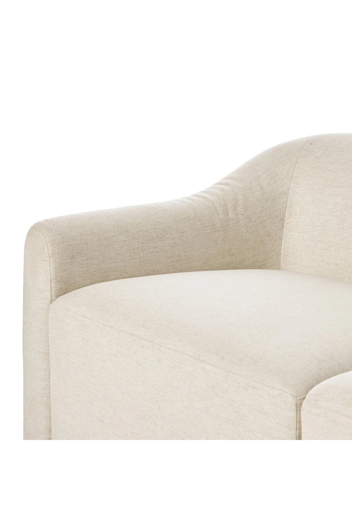 Nellie Sofa - Image 8