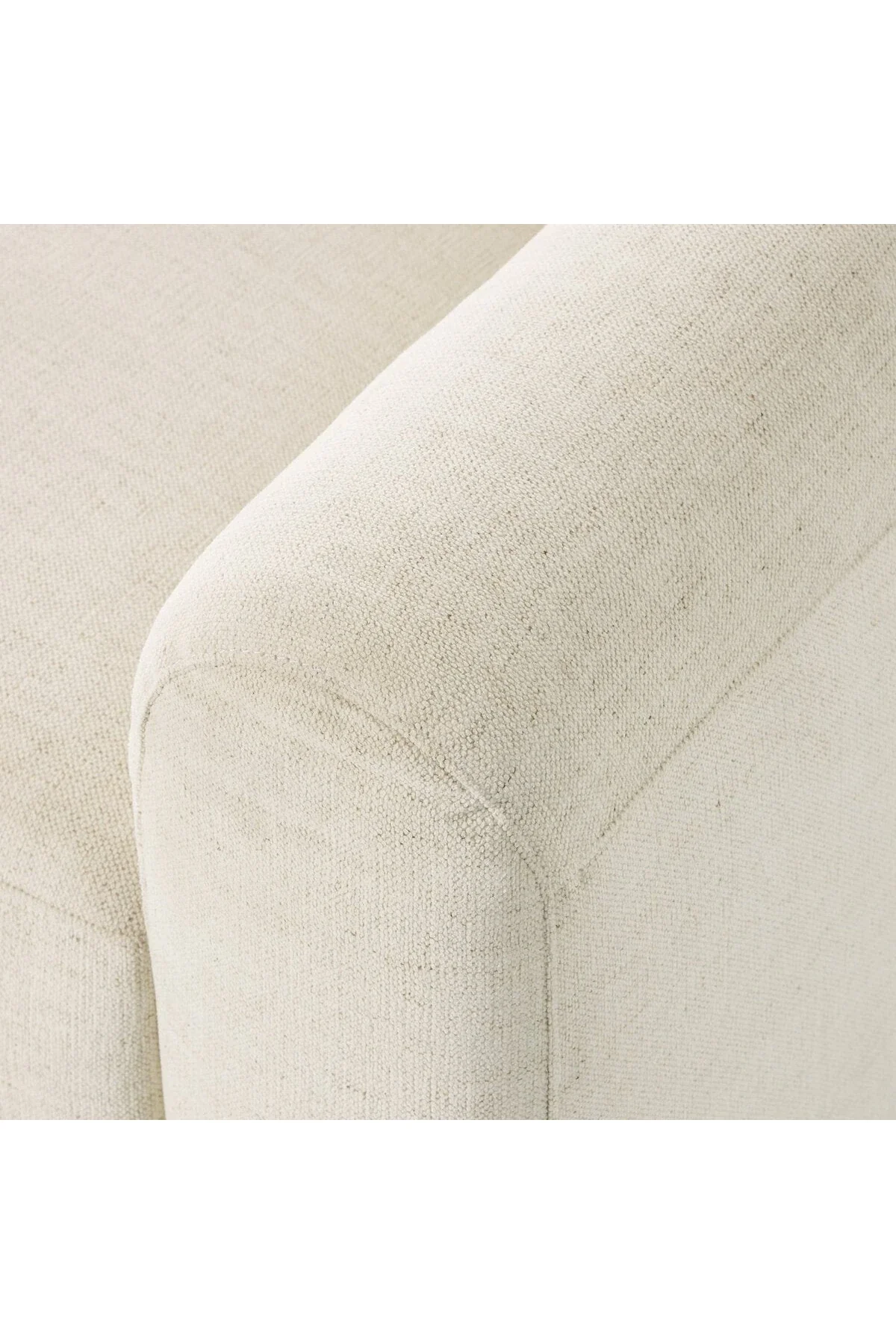 Nellie Sofa - Image 9