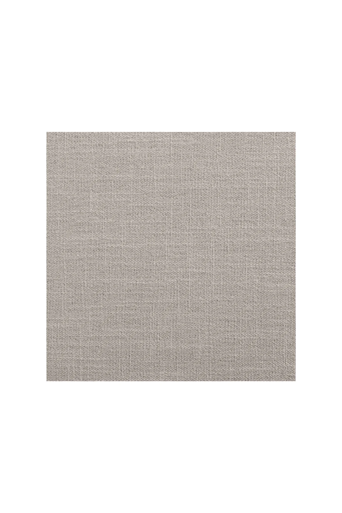Nelori Linen Textured Performance Dining Chair - Set of 2 - Image 7