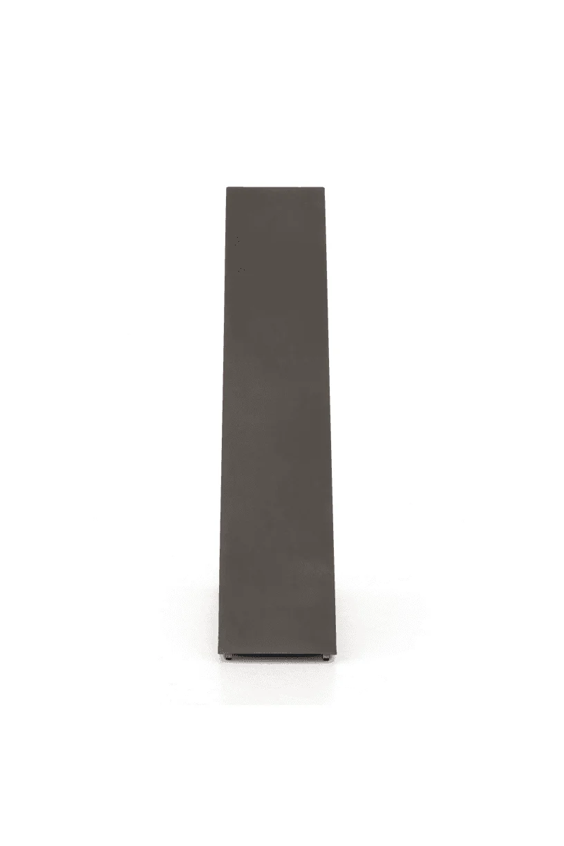 Nero Firewood Storage - Image 8