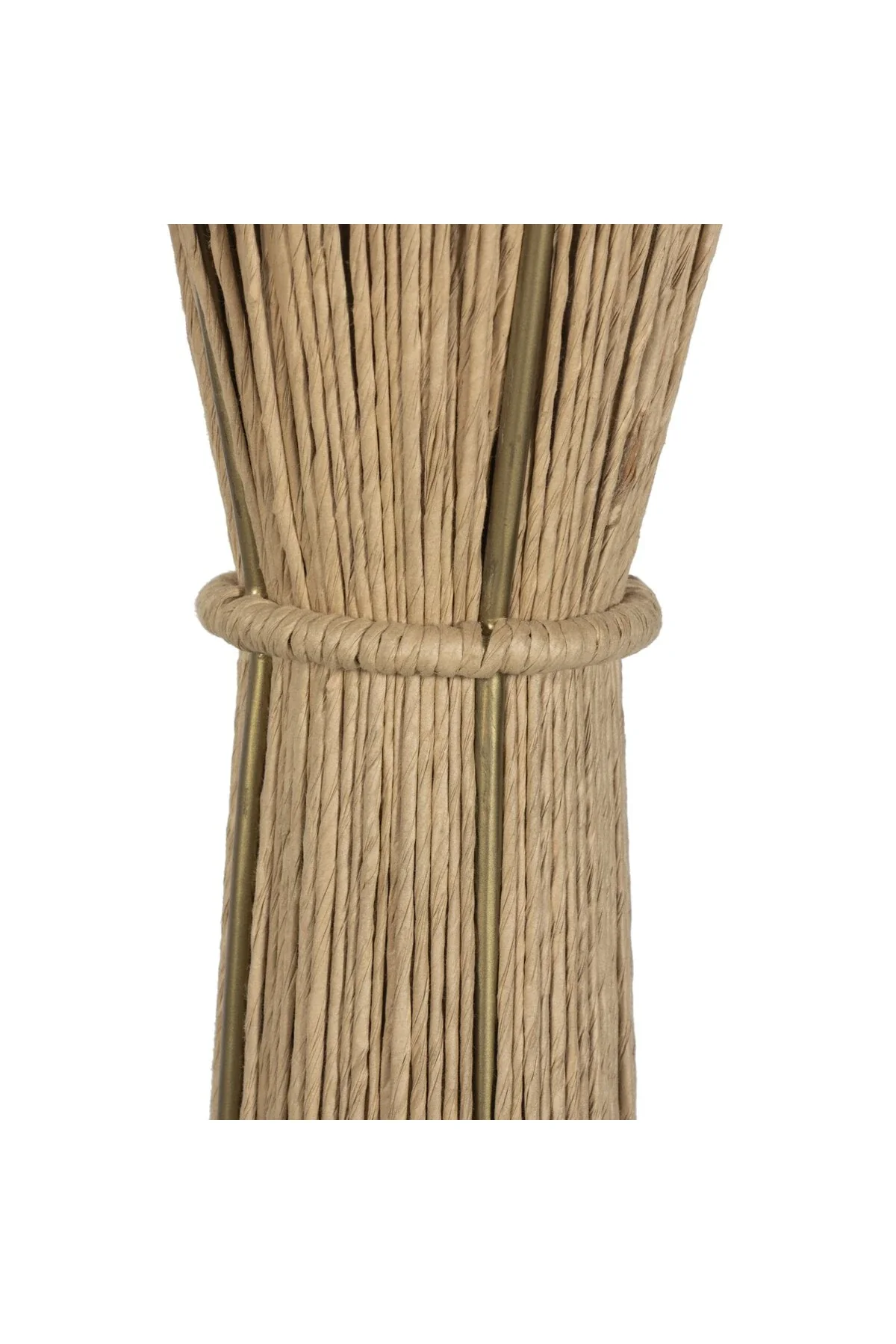 Nessa Floor Lamp - Image 5
