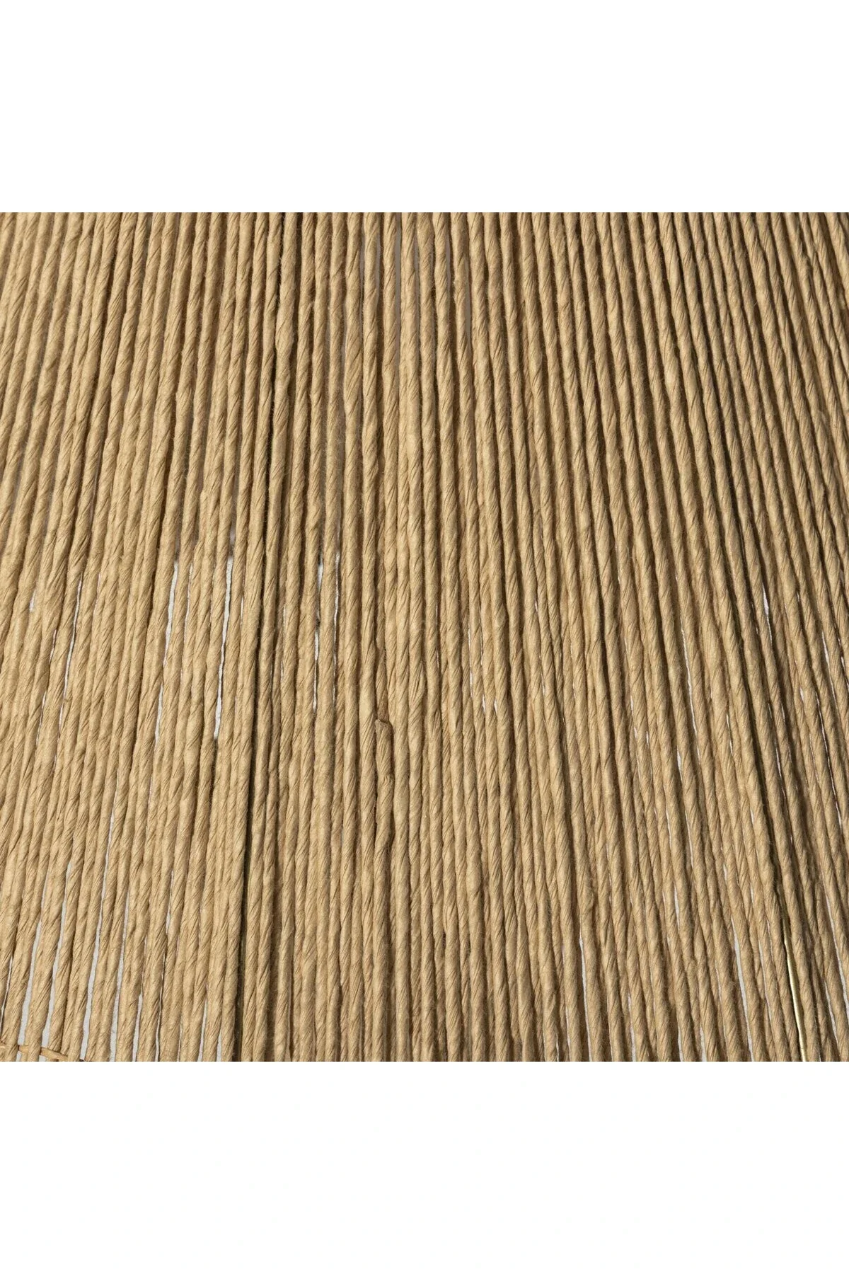 Nessa Floor Lamp - Image 7