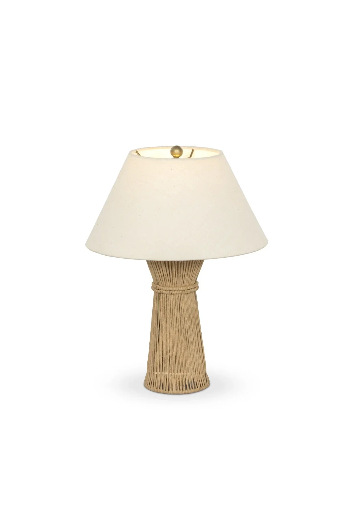 Nessa Table Lamp - Image 9