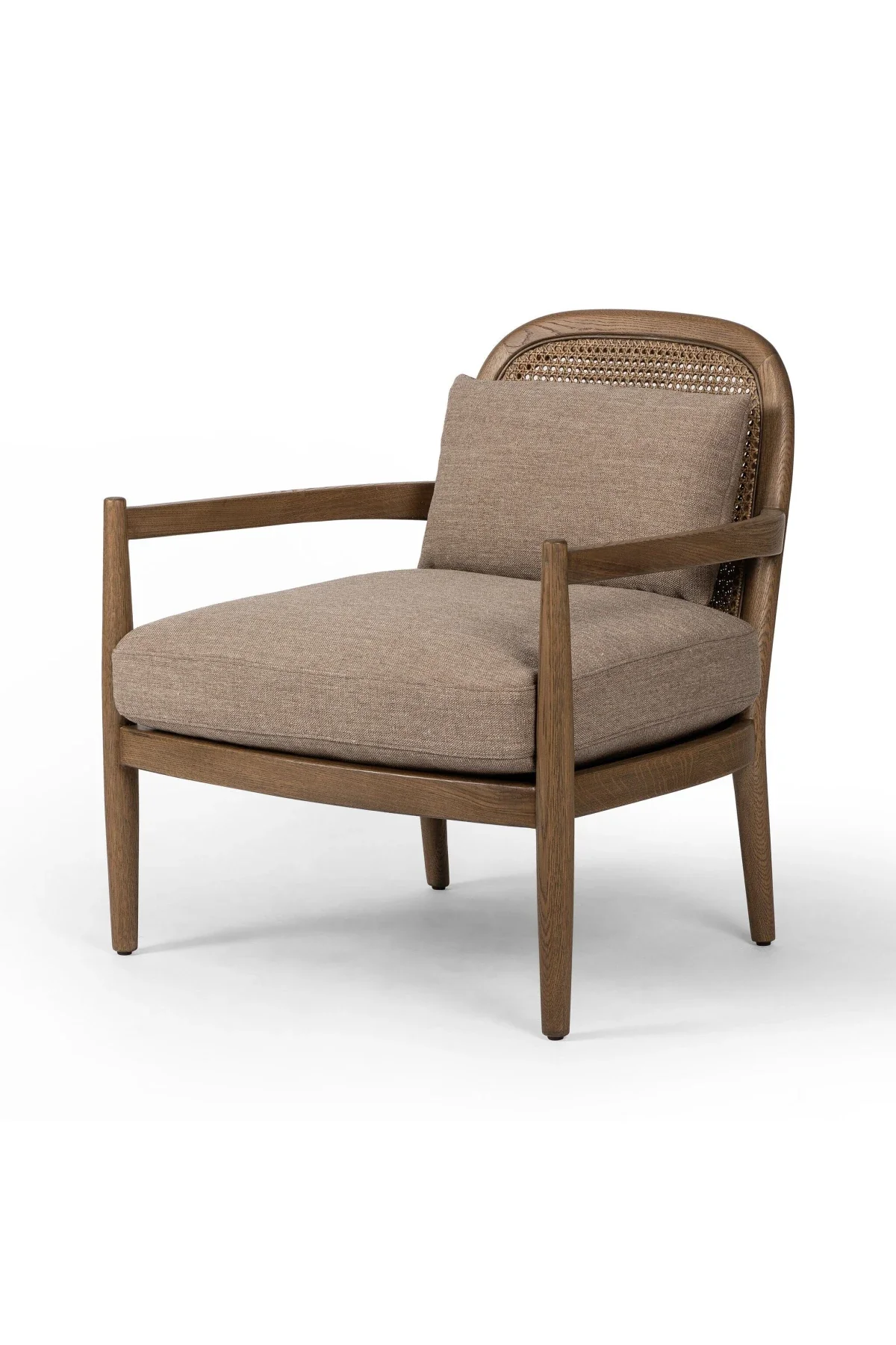 Netta Chair - Image 3