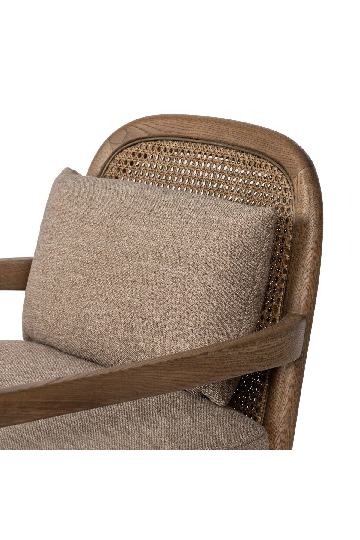 Netta Chair - Image 7