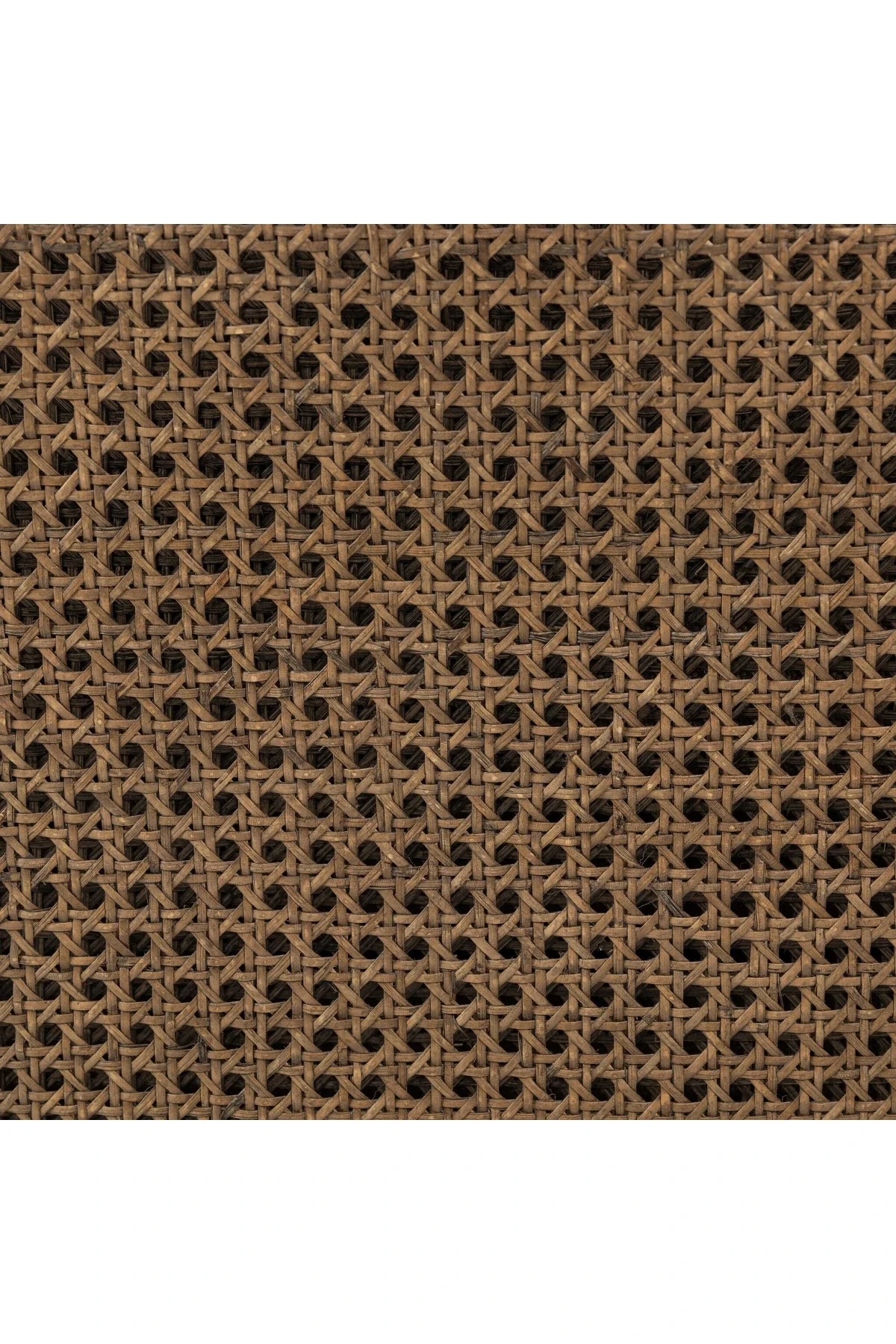 Netta Chair - Image 9
