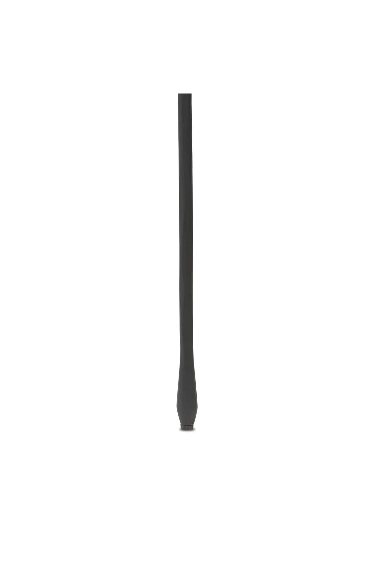 Nettie Dining Chair - Image 13