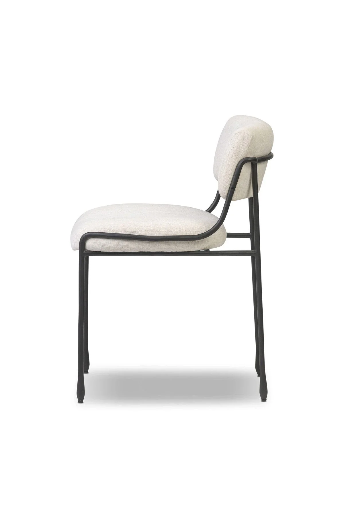 Nettie Dining Chair - Image 4