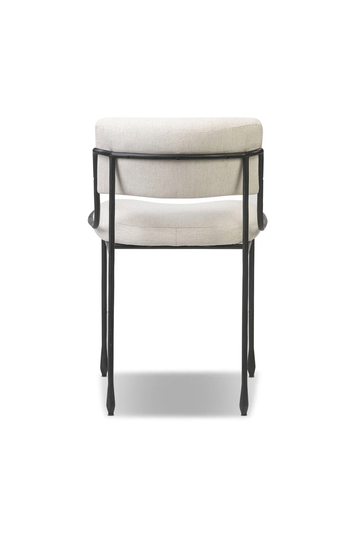 Nettie Dining Chair - Image 5
