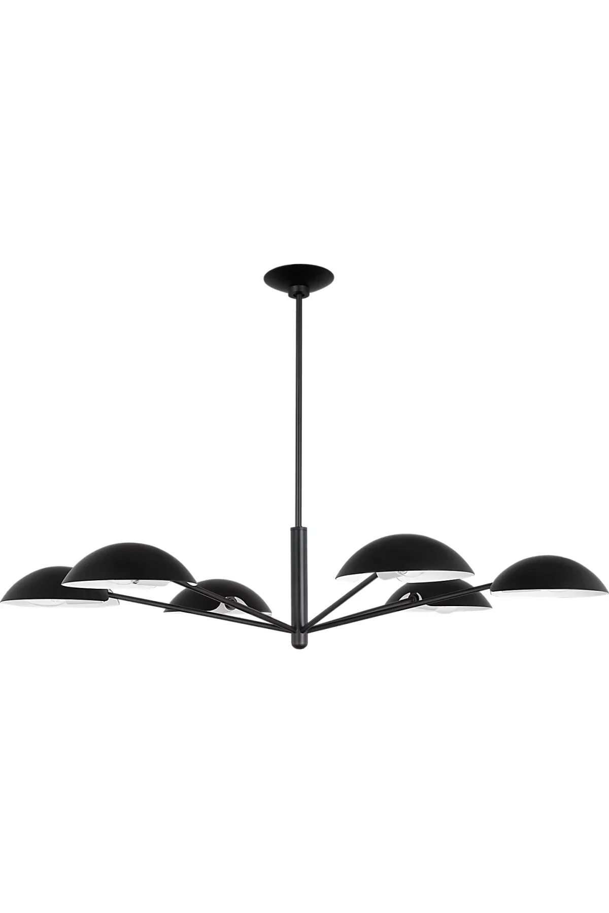 Nevel Chandelier - 3 Sizes - Image 21