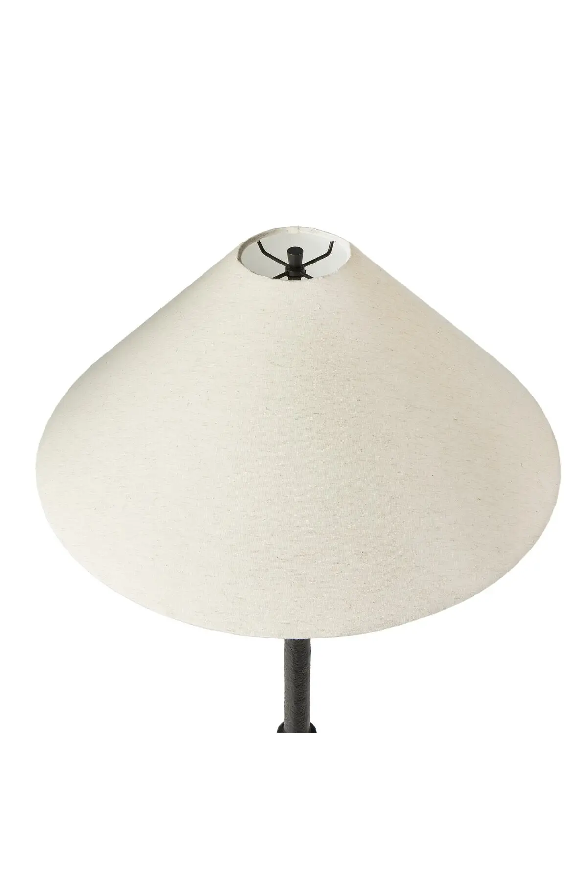 Neville Floor Lamp - Image 4