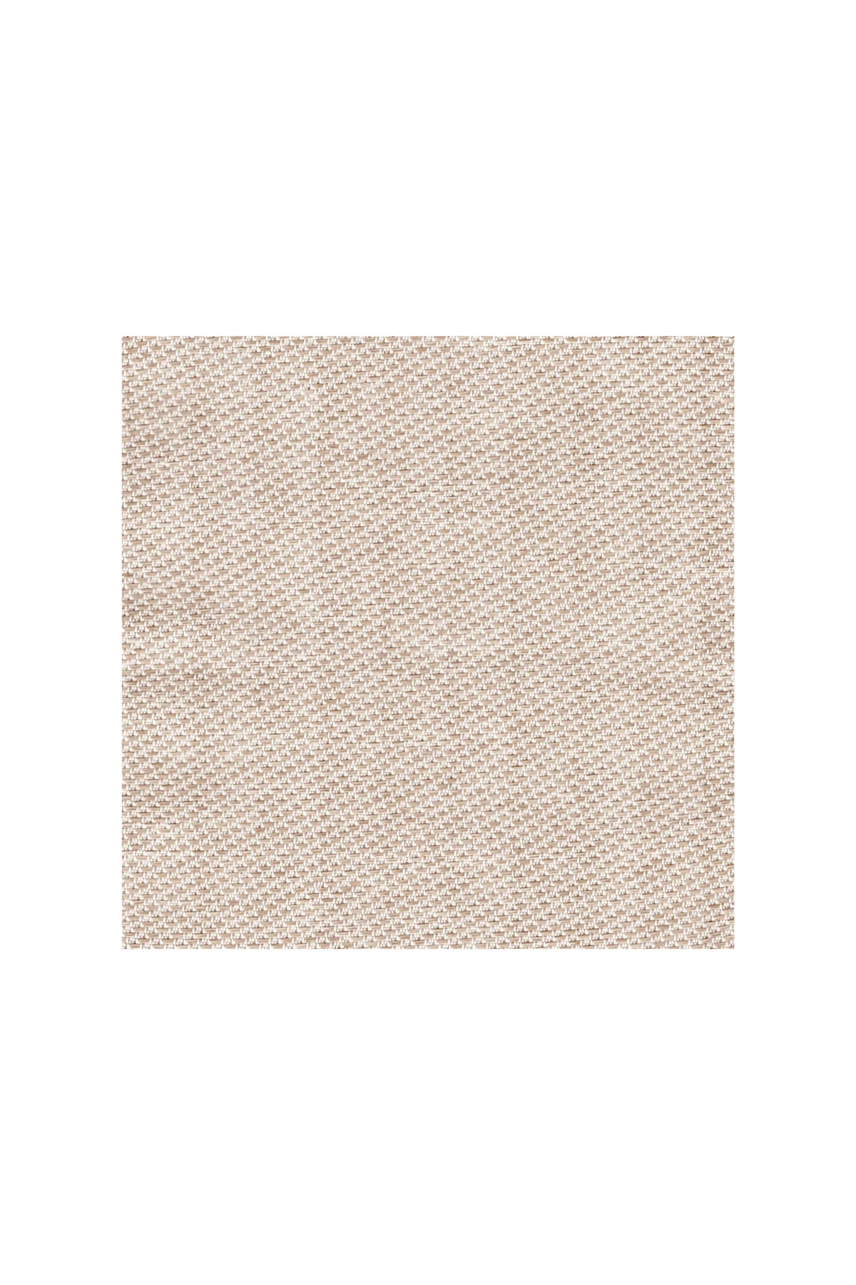 Newport Outdoor Dining Chair - Image 12