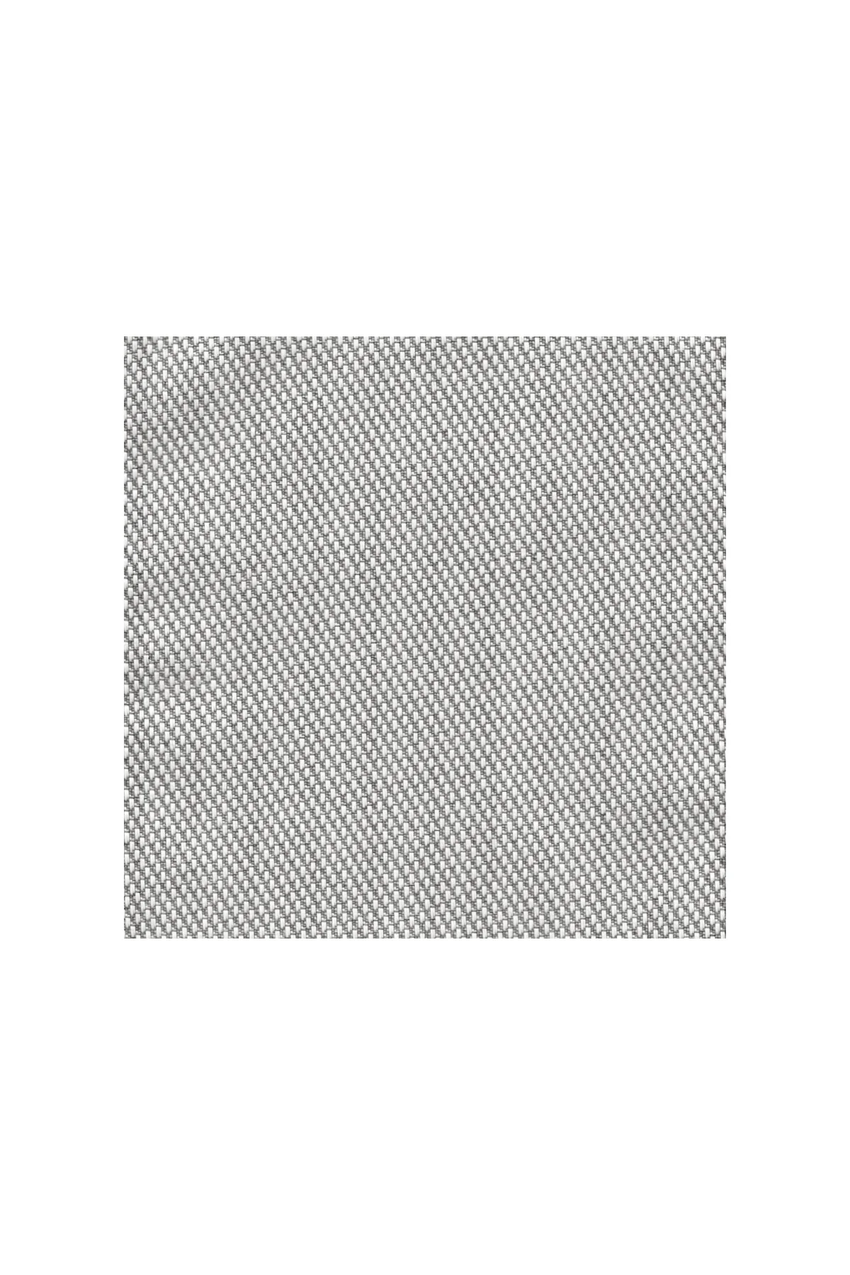 Newport Outdoor Dining Chair - Image 18
