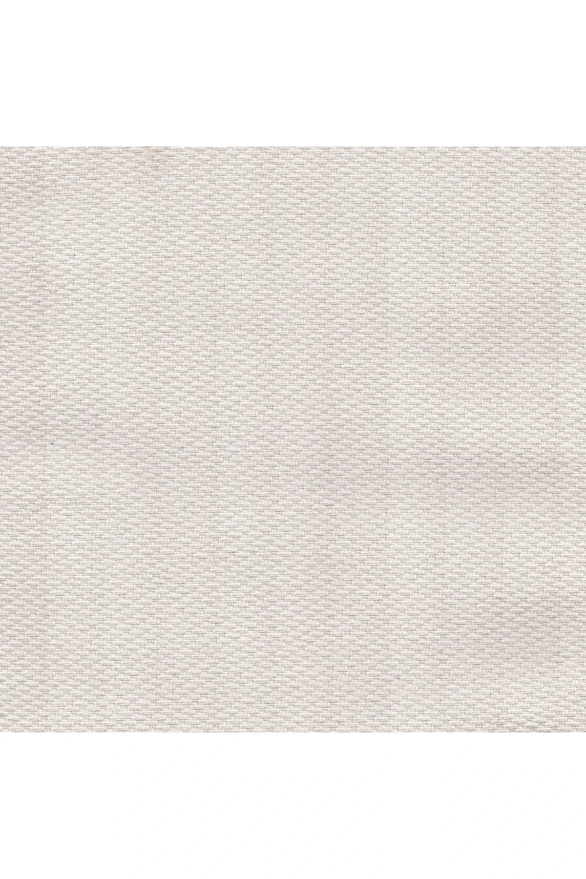 Newport Outdoor Patio Lounge Chair - Image 11