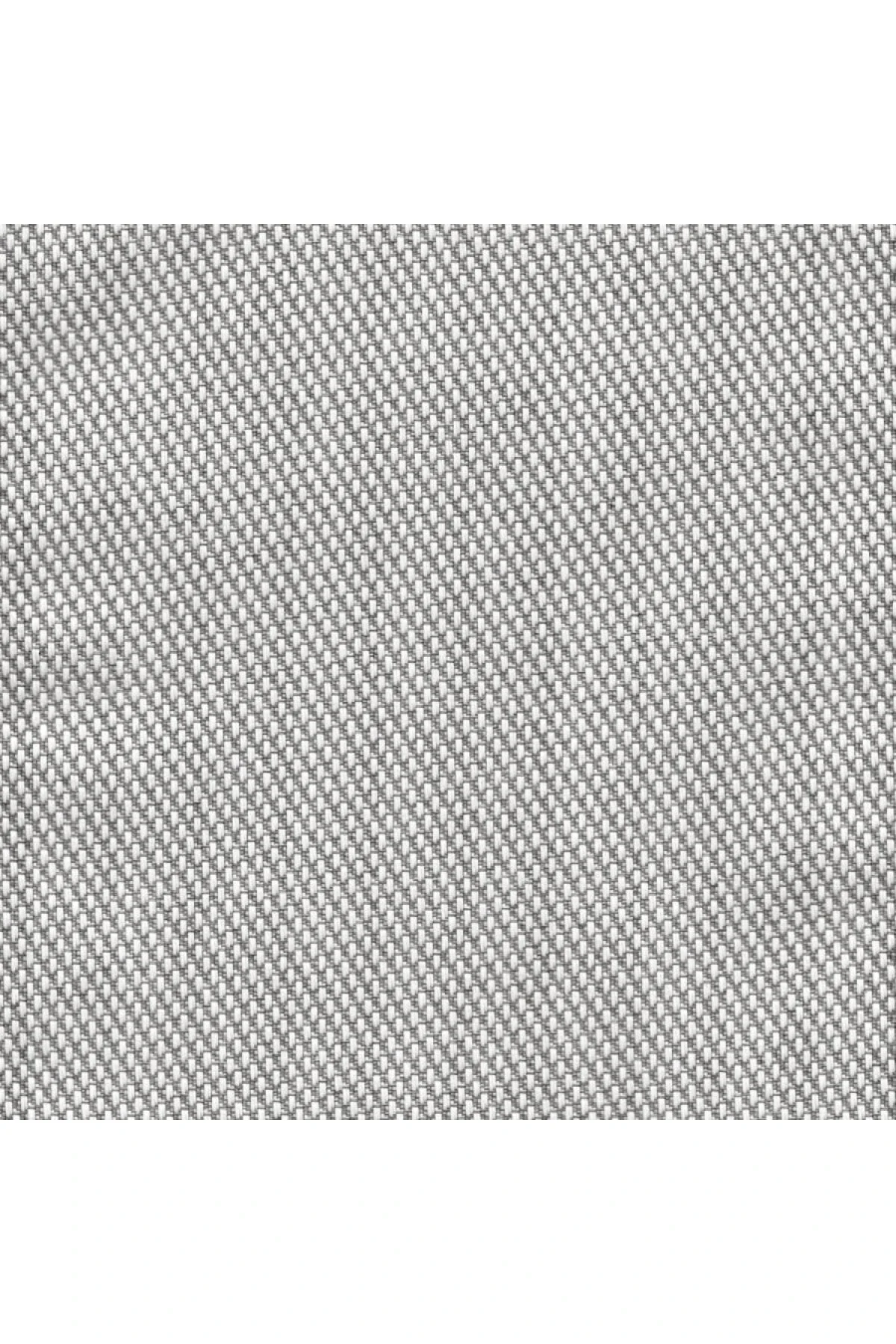 Newport Outdoor Patio Lounge Chair - Image 19