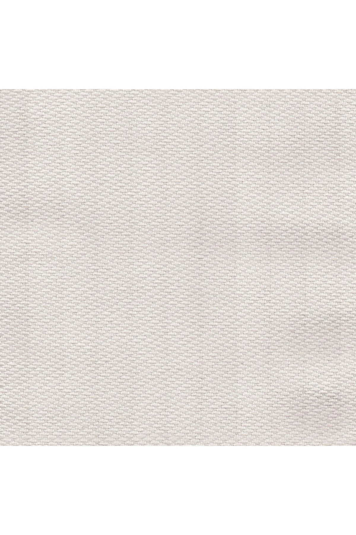 Newport Outdoor Sofa - Image 12