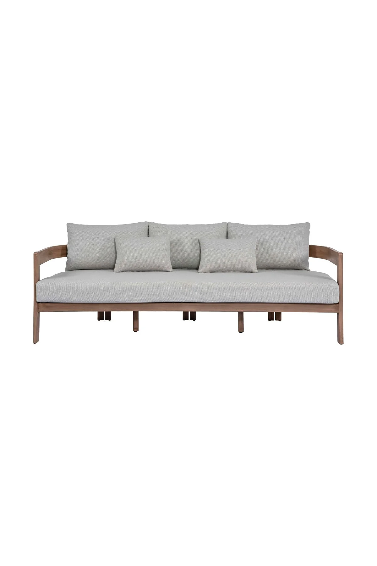Newport Outdoor Sofa - Image 13
