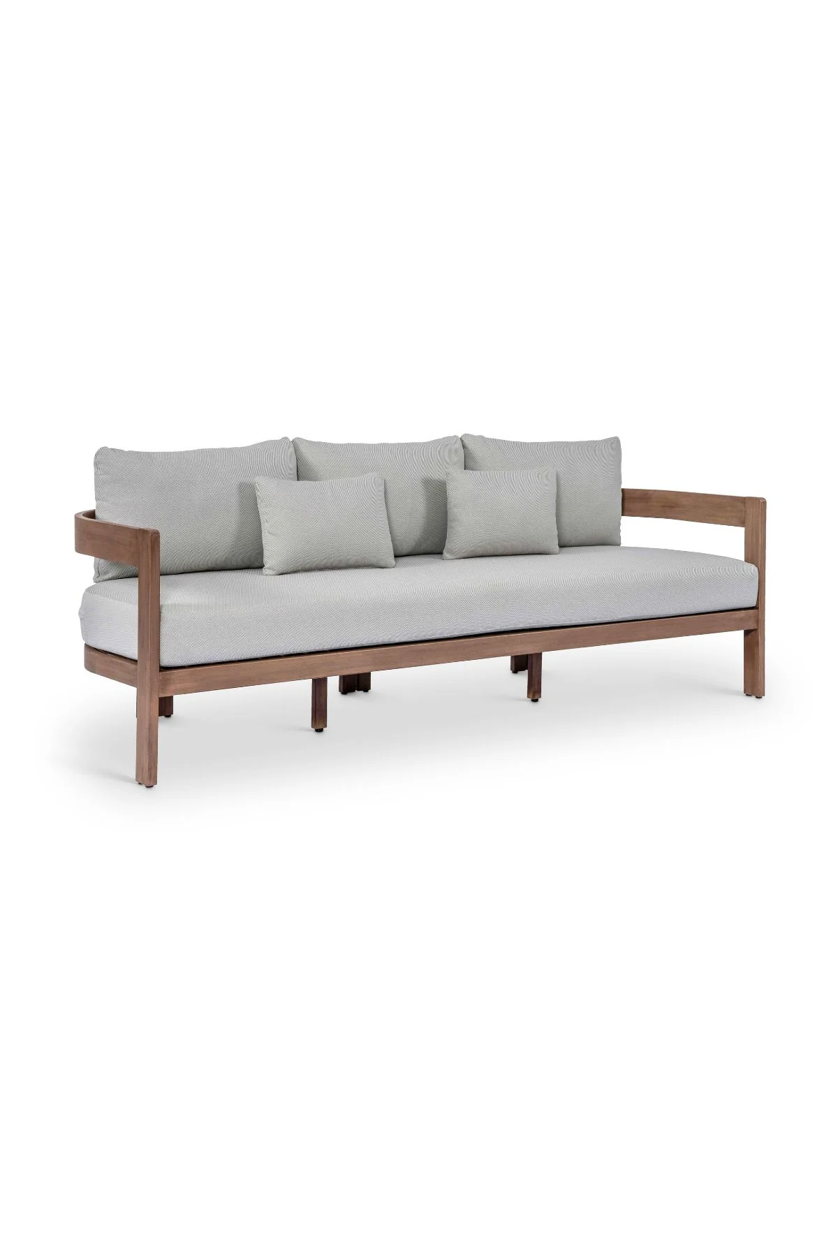 Newport Outdoor Sofa - Image 14