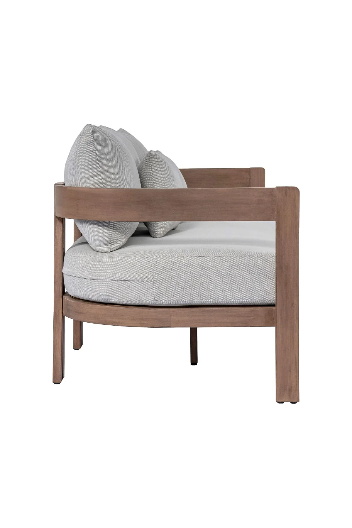 Newport Outdoor Sofa - Image 15