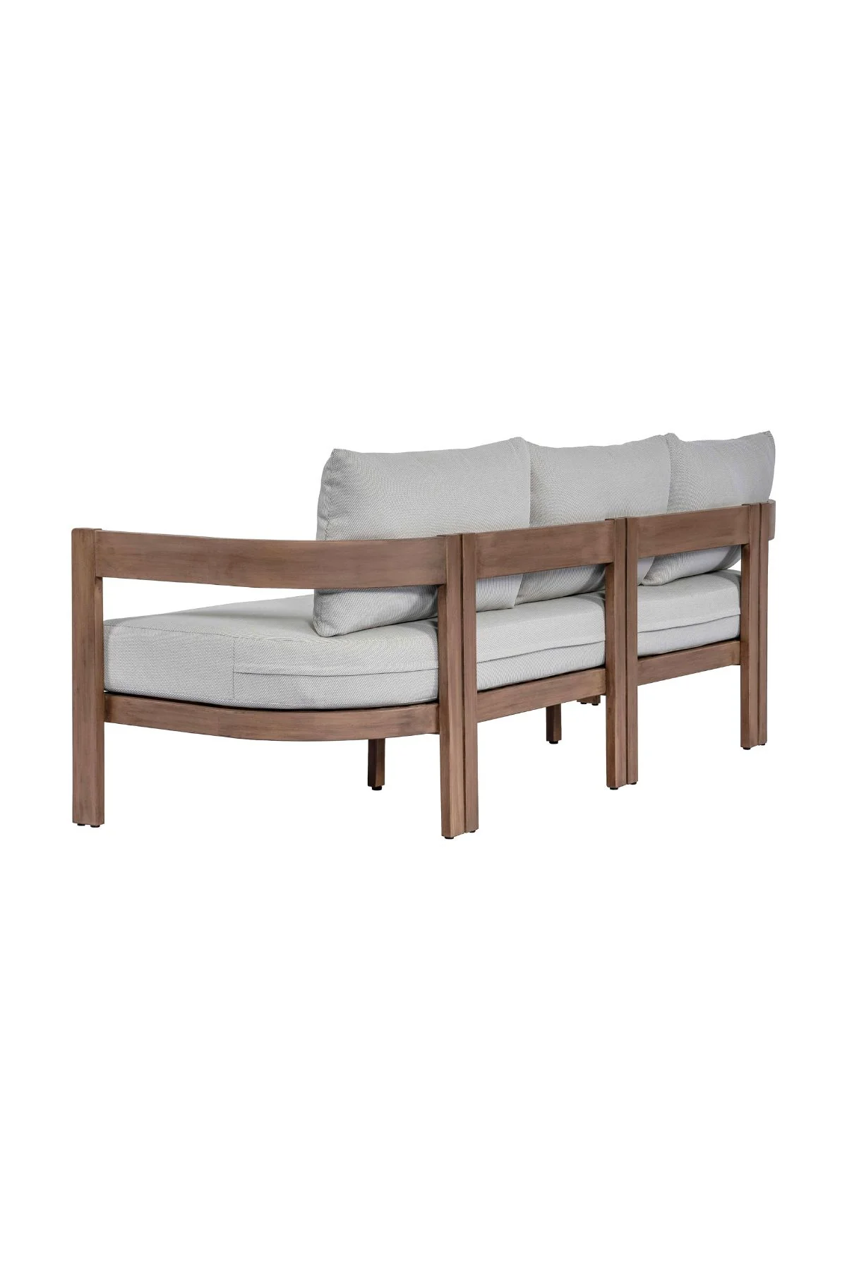 Newport Outdoor Sofa - Image 17