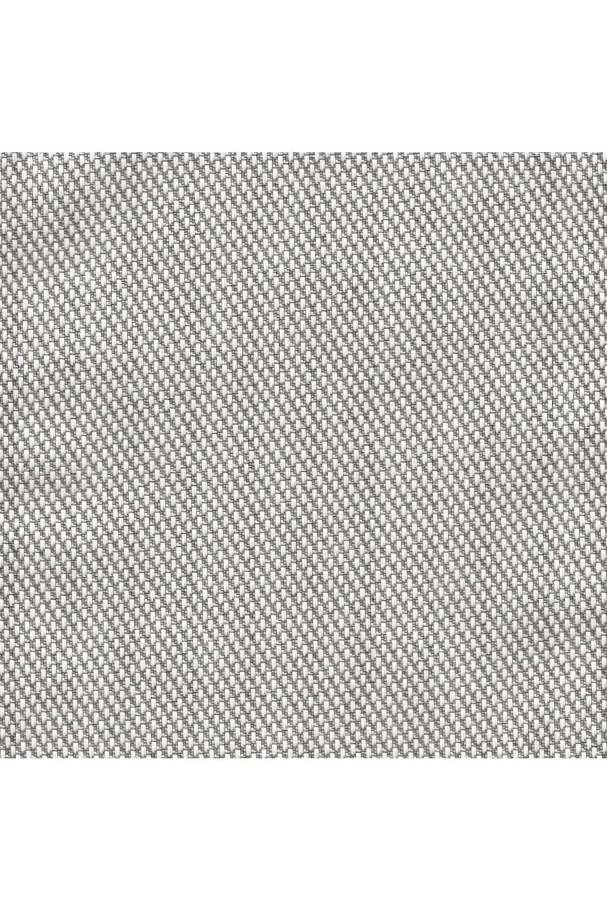 Newport Outdoor Sofa - Image 18