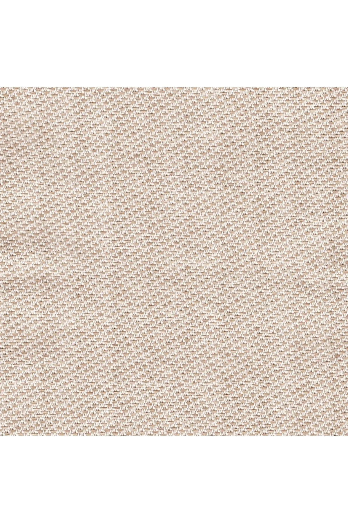 Newport Outdoor Sofa - Image 6
