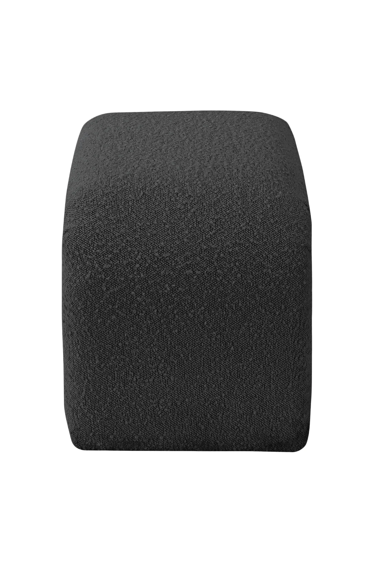 Niagara Boucle Stool - Image 11
