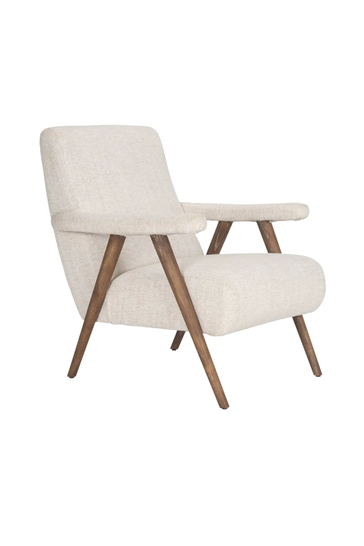 Nico Accent Chair - Image 6
