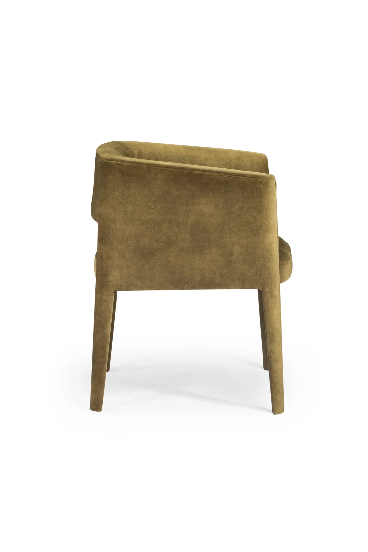 Nico Dining Armchair - Image 10