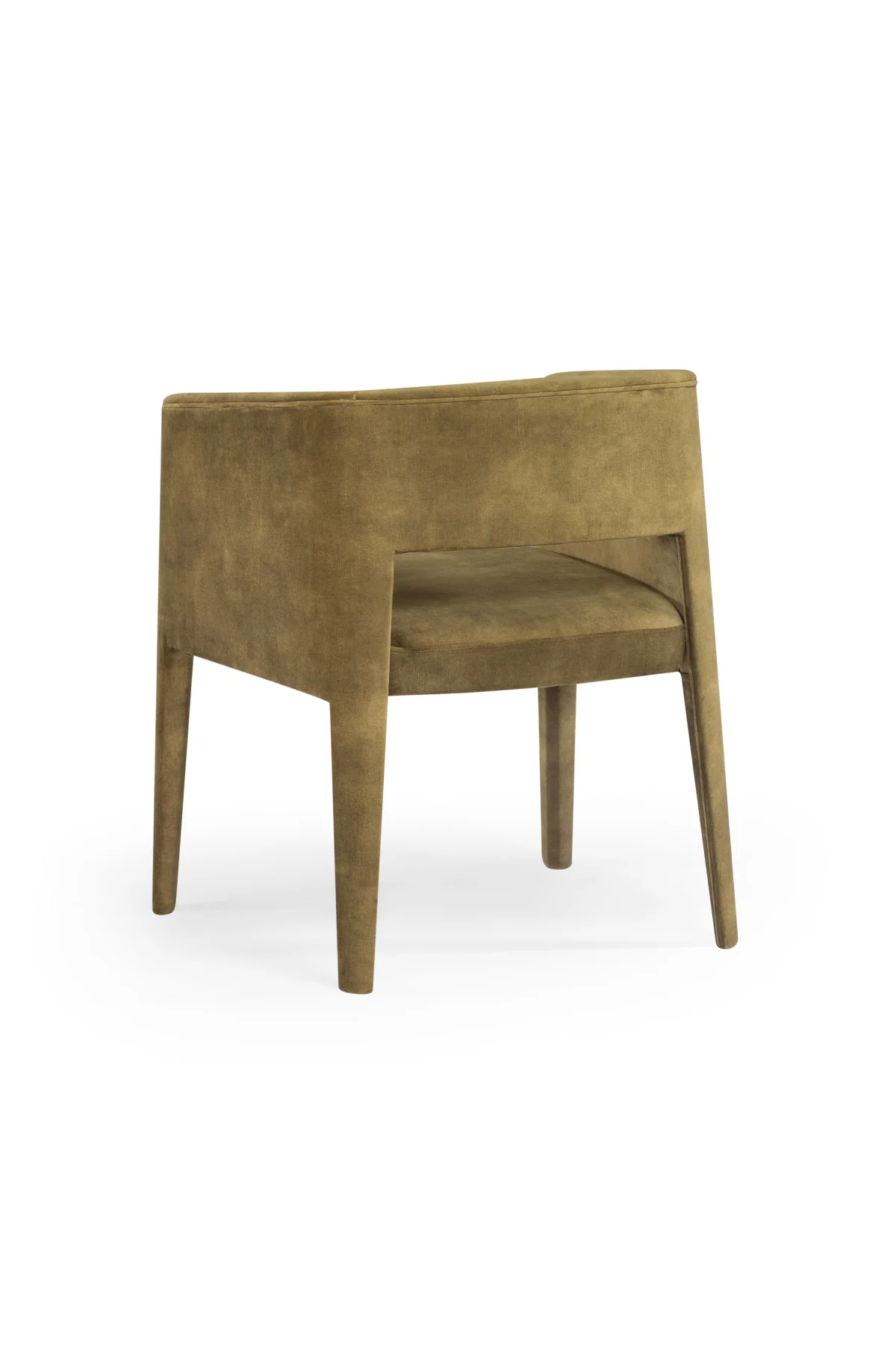 Nico Dining Armchair - Image 11