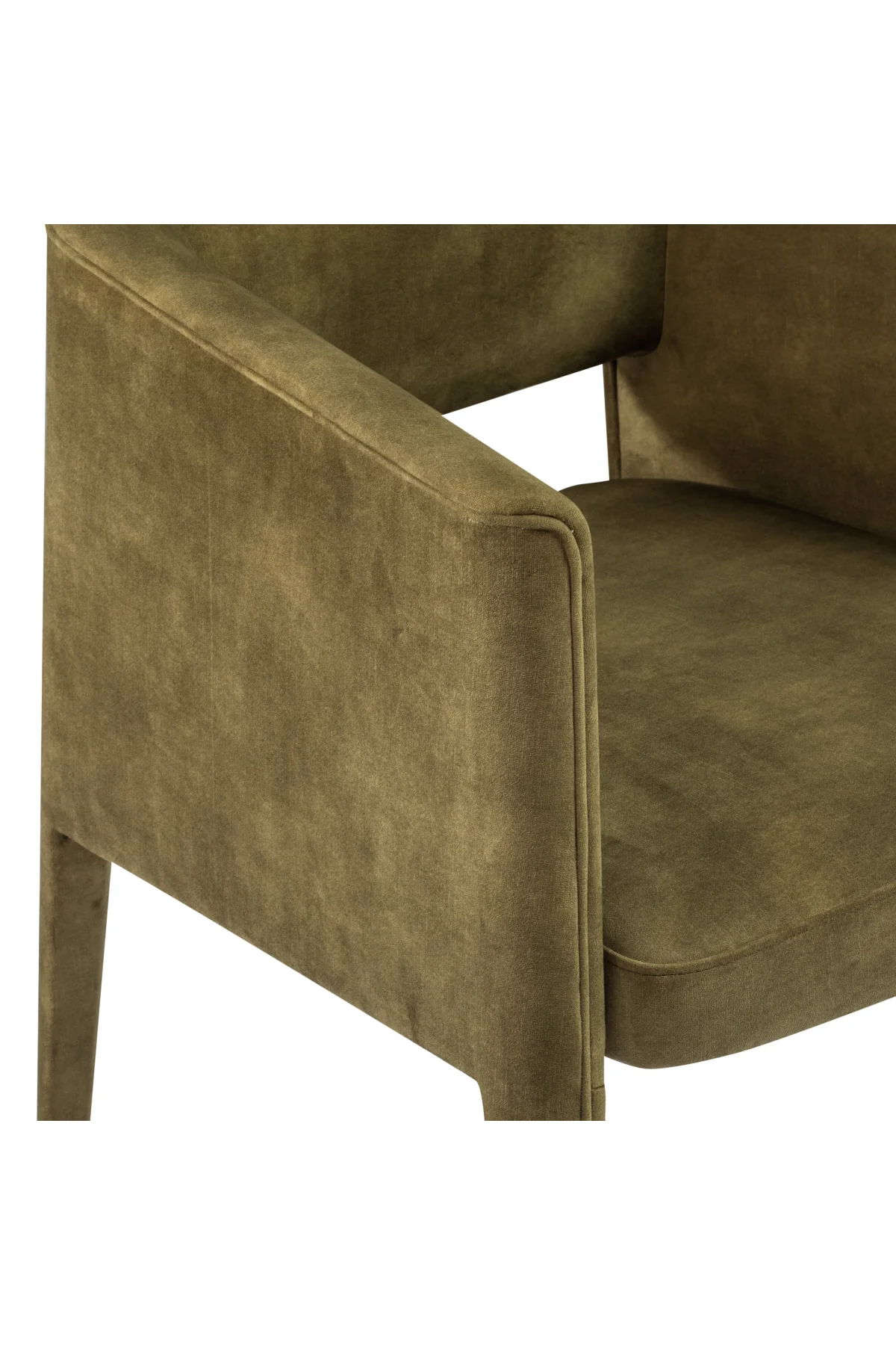 Nico Dining Armchair - Image 12