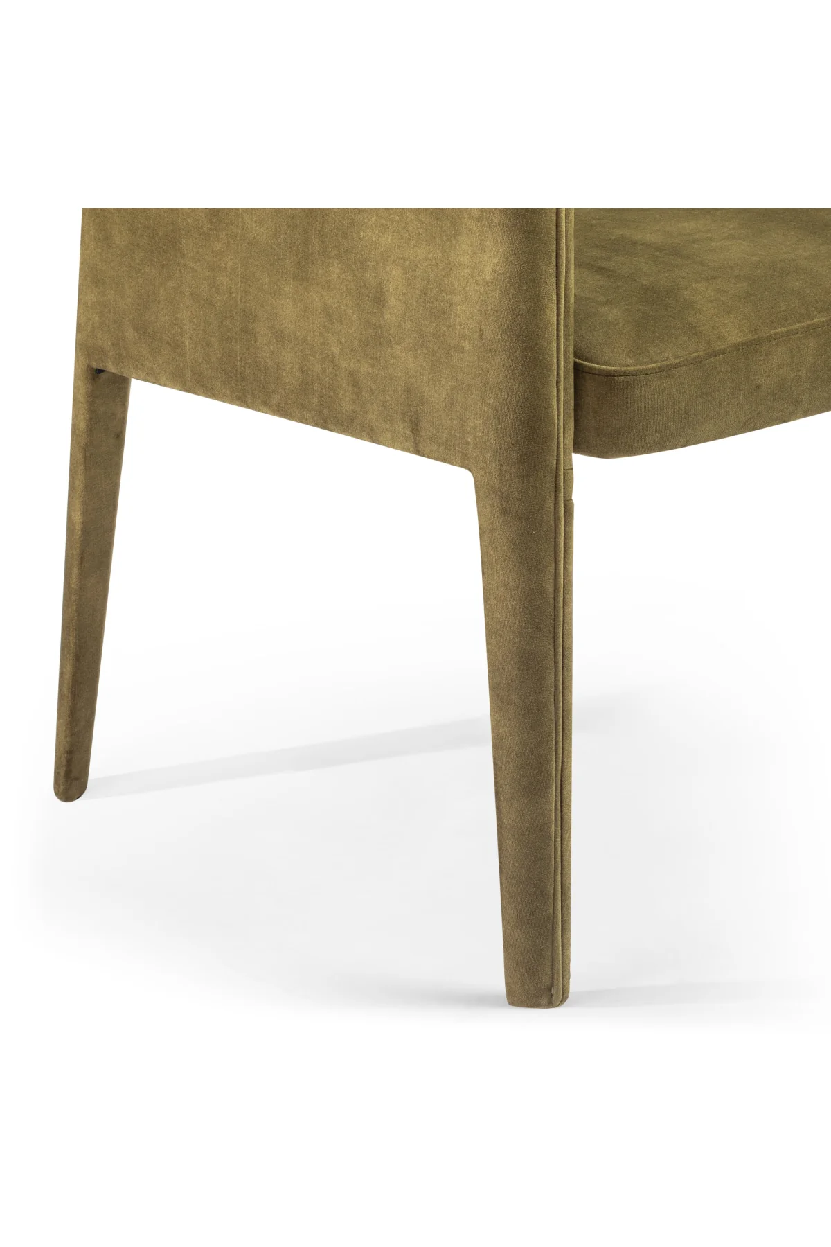 Nico Dining Armchair - Image 14