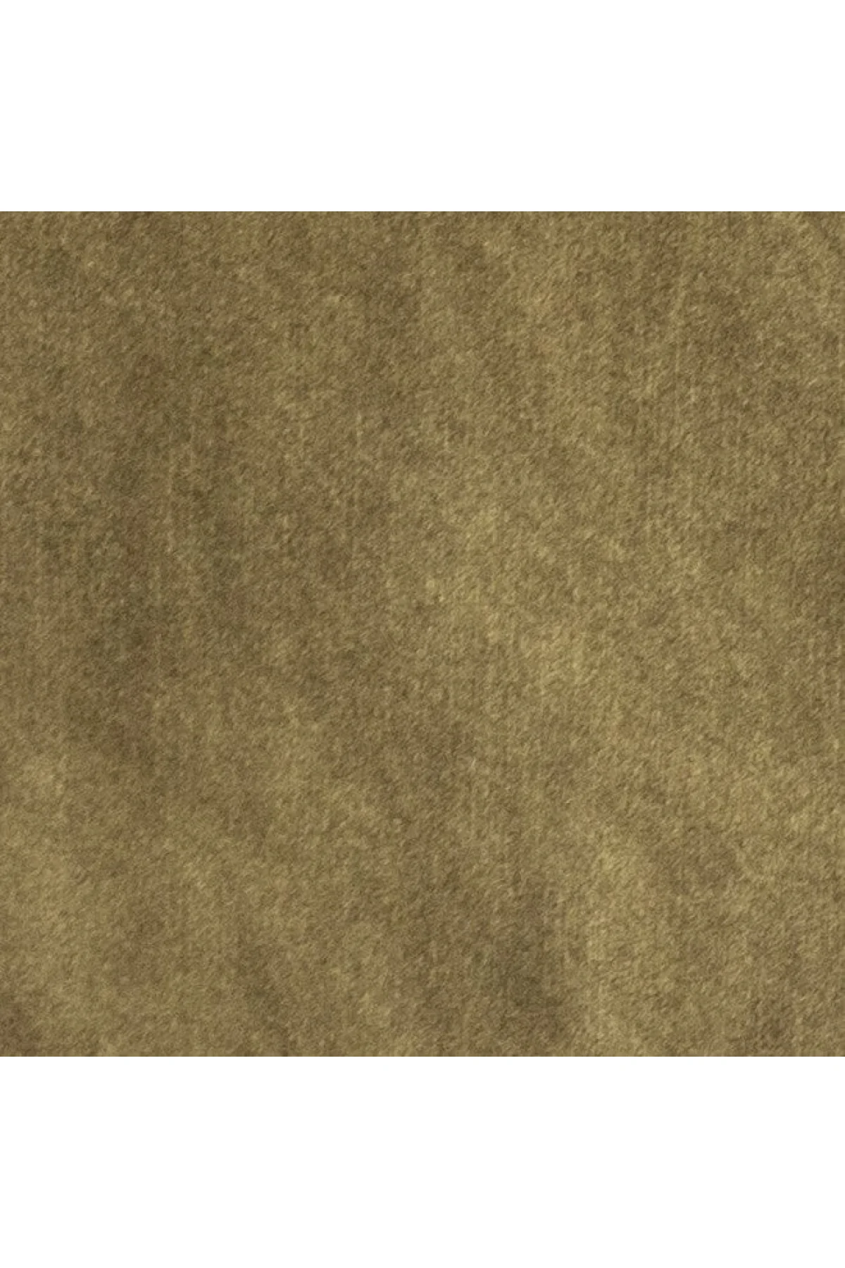 Nico Dining Armchair - Image 15