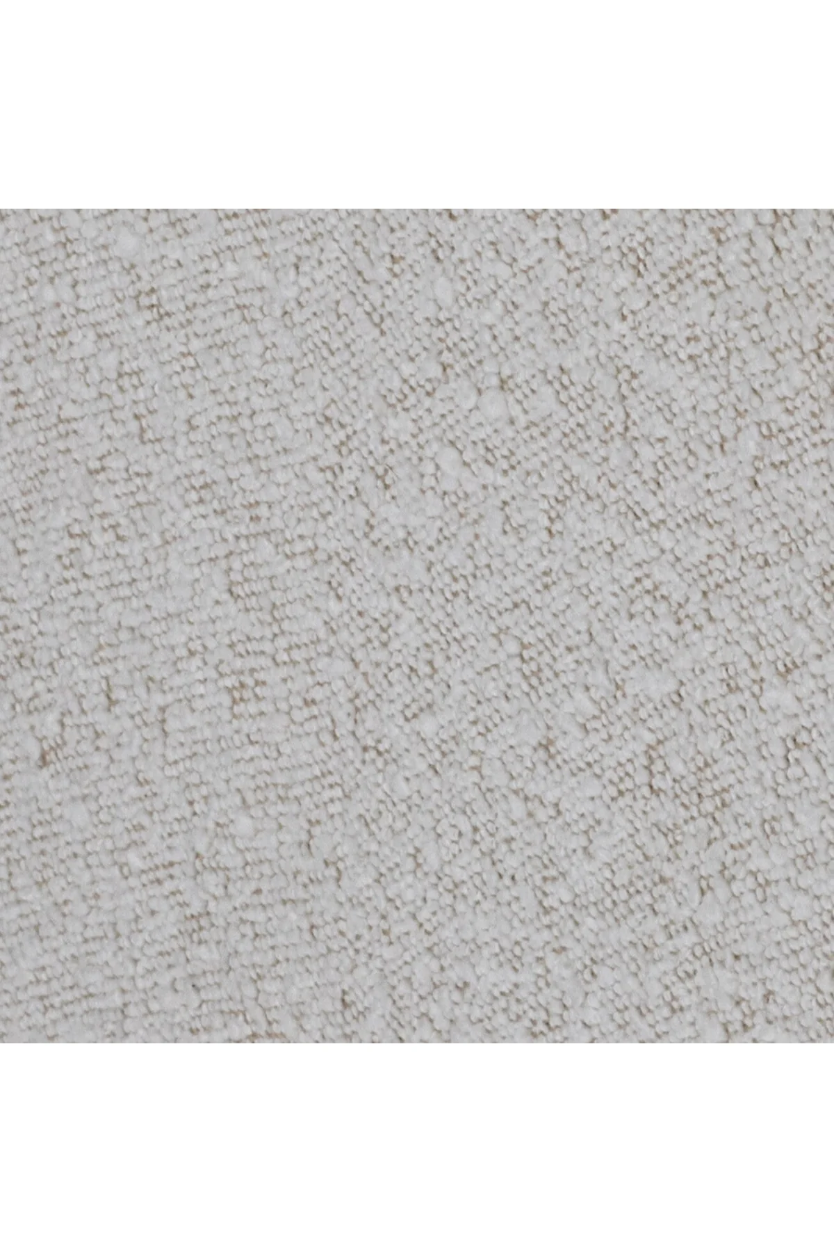 Nico Dining Armchair - Image 7