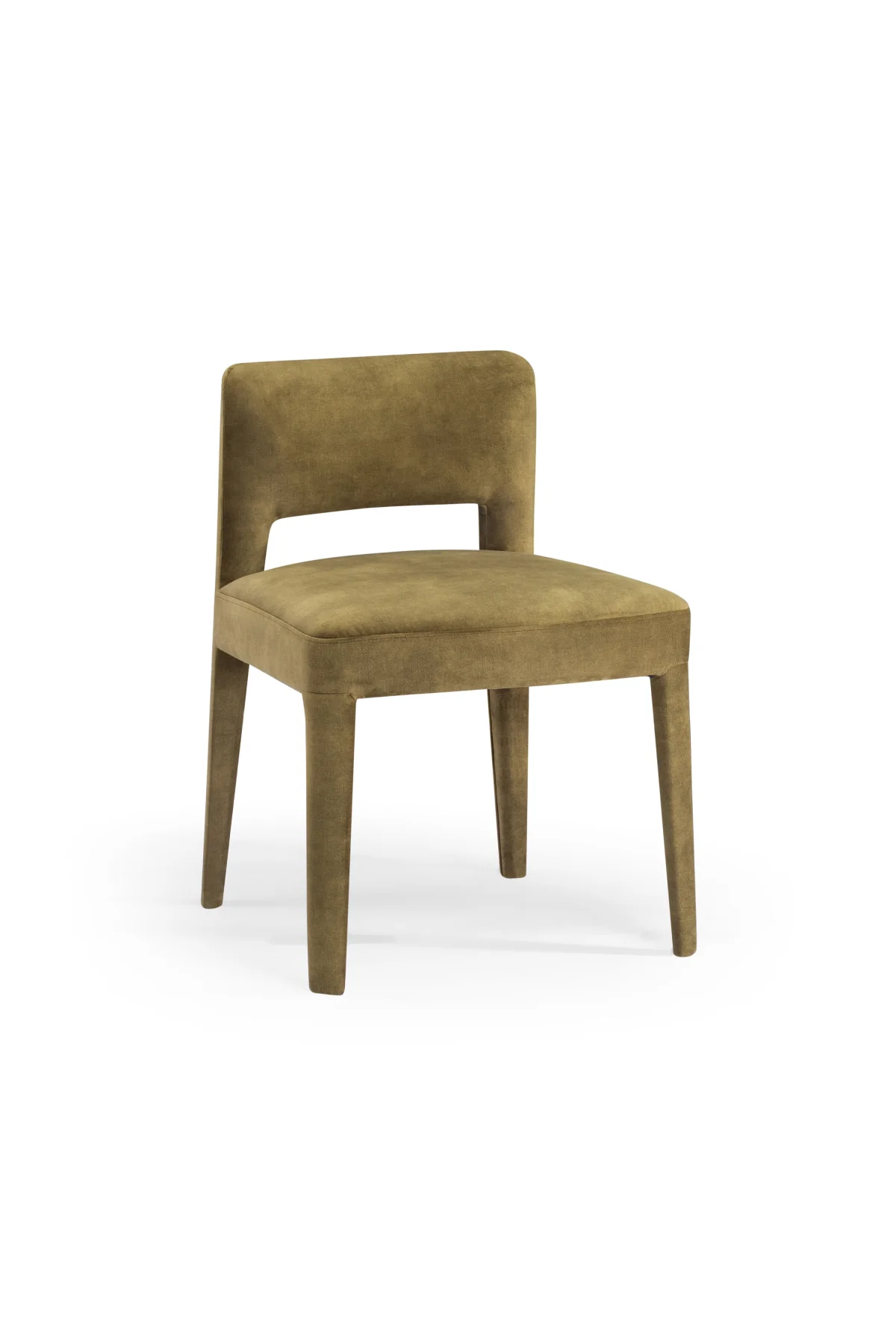 Nico Dining Chair - Image 10