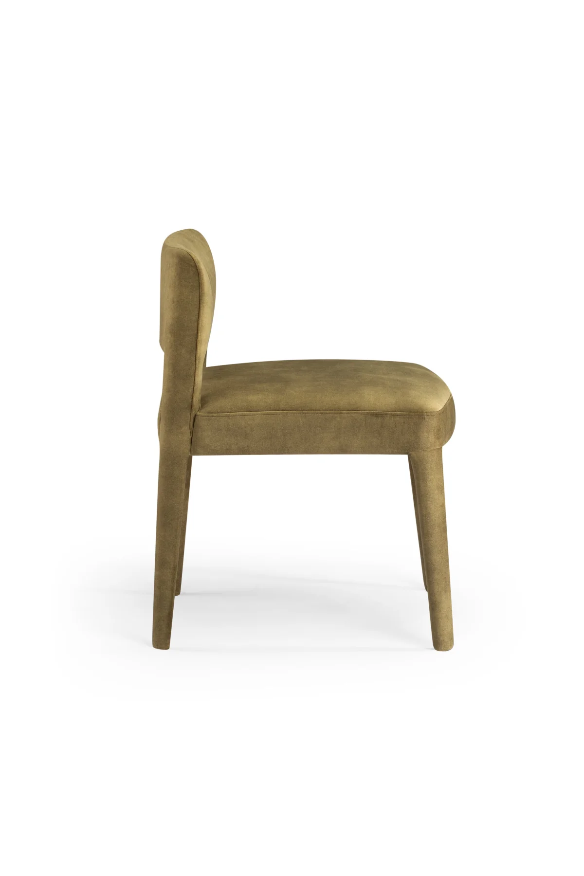 Nico Dining Chair - Image 11